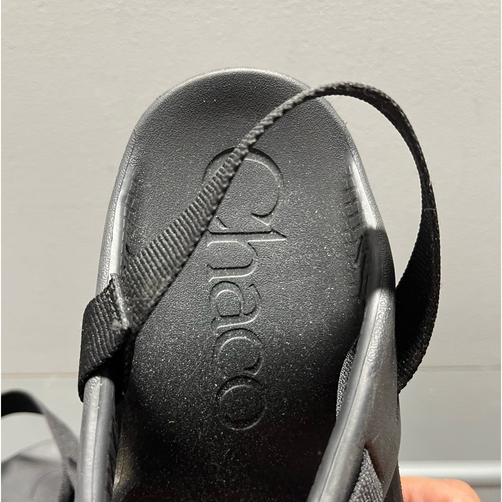 Chaco Sandals - Picture 5 of 7